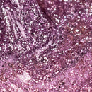 Gel On-Off Angel Glitter 14ml