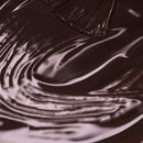 Gel On-Off Autumn 14ml