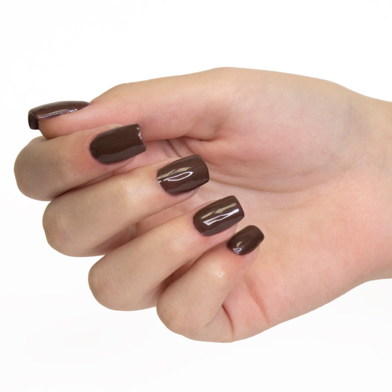Gel On-Off Automne 14ml