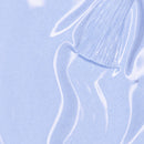 Gel On-Off Baby Blue 14ml