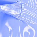 Gel On-Off Blue Dreams 14ml