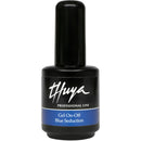 Gel On-Off Blue Seduction 14ml