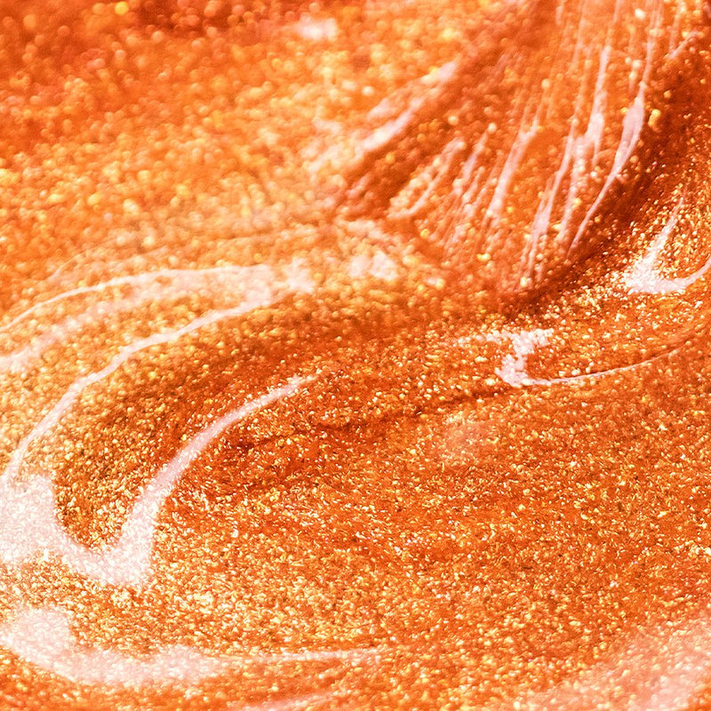 Gel On-Off Bronze 14ml