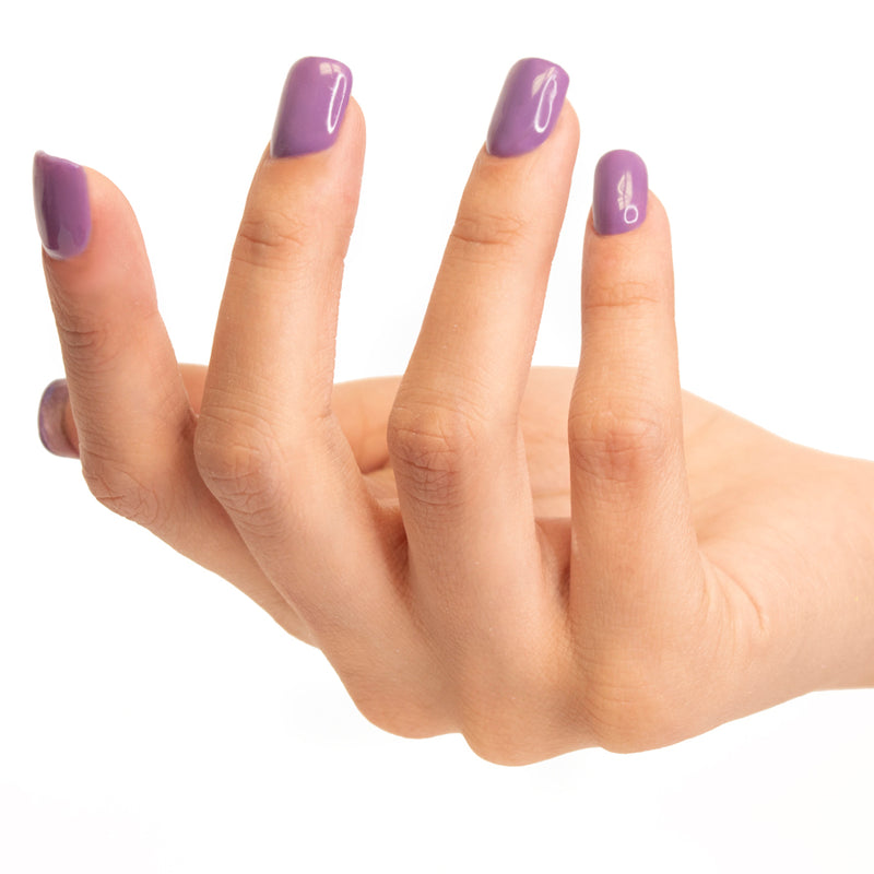 Gel On-Off Papillon 14ml