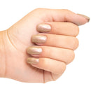 Gel On-Off Champagne 14ml