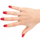 Gel On-Off Cerise (n.56) 14ml 14ml