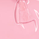 Gel On-Off Classic (n.137) 14ml