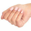 Gel On-Off Classic (n.137) 14ml