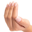 Gel On-Off Cream (n.75) 14ml