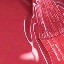 Gel On-Off Dark Pink (n.159) 14ml