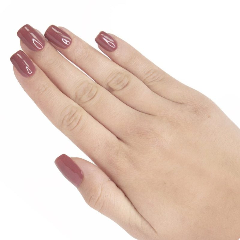 Gel On-Off Rose Foncé (n.159) 14ml