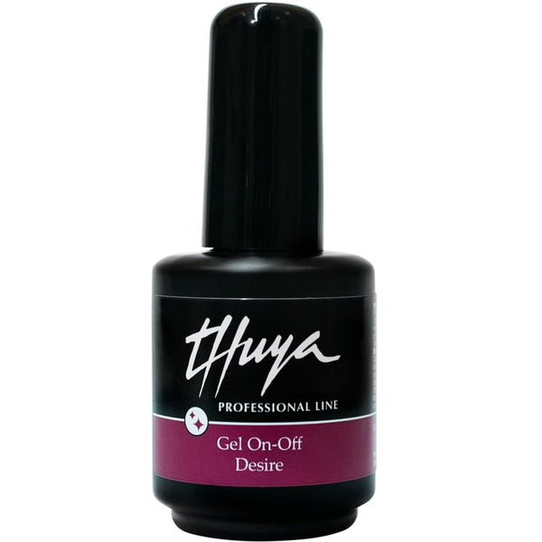 Gel On-Off Desire 14ml