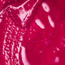 Gel On-Off Desire 14ml