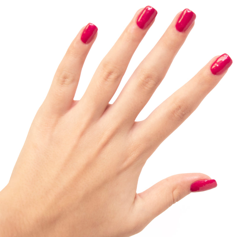 Gel On-Off Désir 14ml