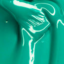 Gel On-Off Eden 14ml