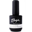 Gel On-Off French White (n.33) 14ml