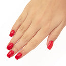 Gel On-Off Glamour (n.145) 14ml