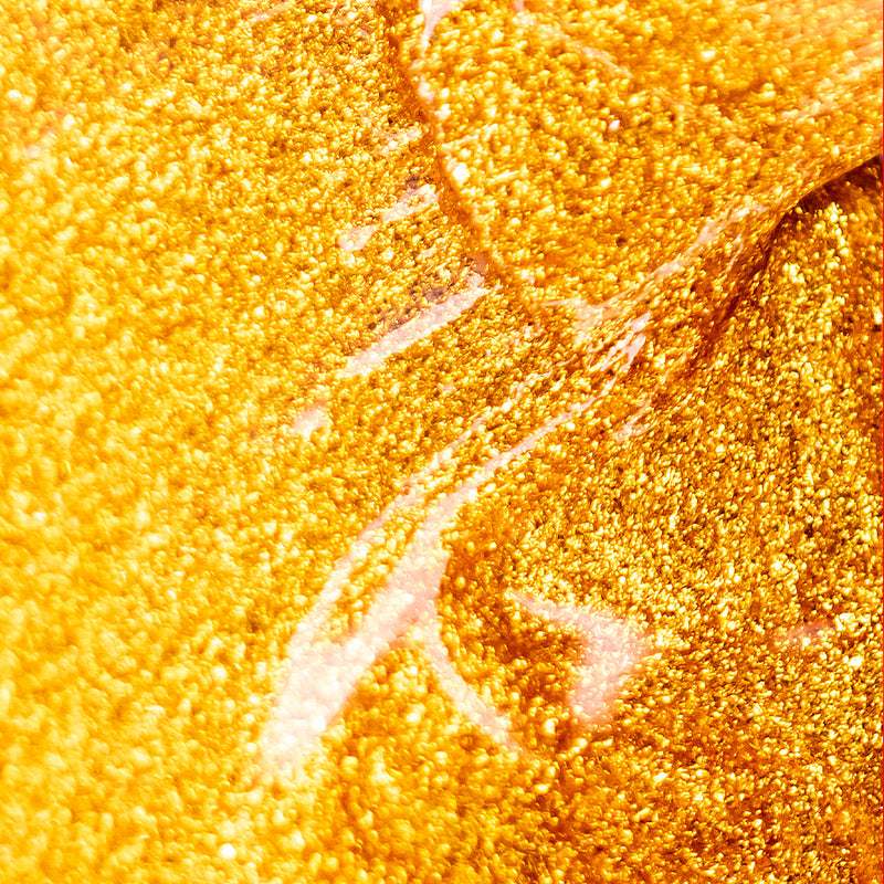 Gel On-Off Gold 14ml