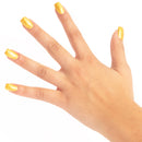Gel On-Off Gold 14ml