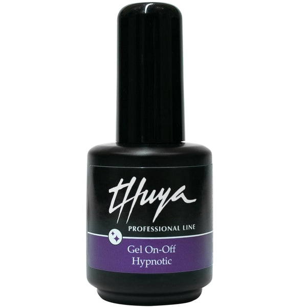 Gel On-Off Hypnotique 14ml