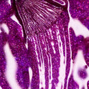 Gel On-Off Hypnotic 14ml