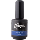 Gel On-Off Indigo (n.153) 14ml