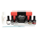 Gel On-Off Intro Kit