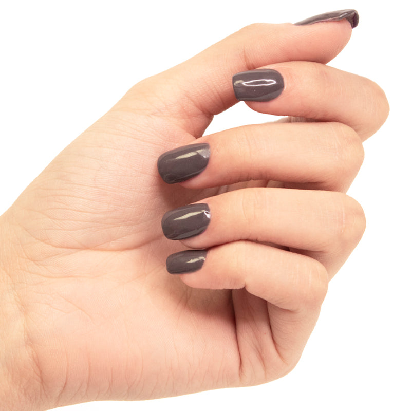 Gel On-Off Fer 14ml