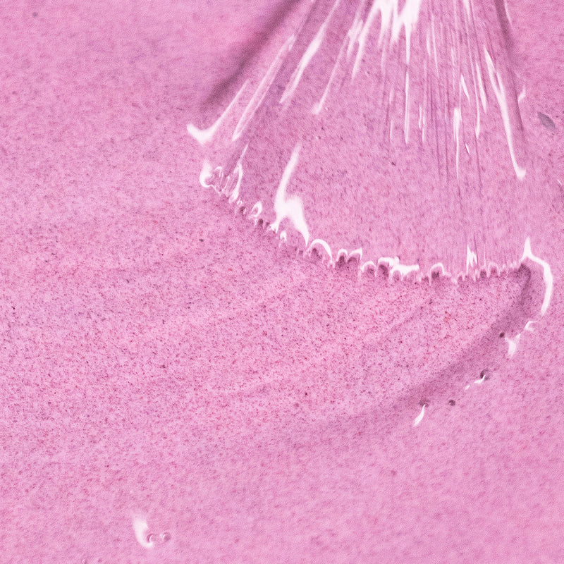 Gel On-Off Marble Lilac 14ml