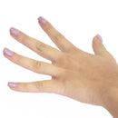 Gel On-Off Marble Lilac 14ml