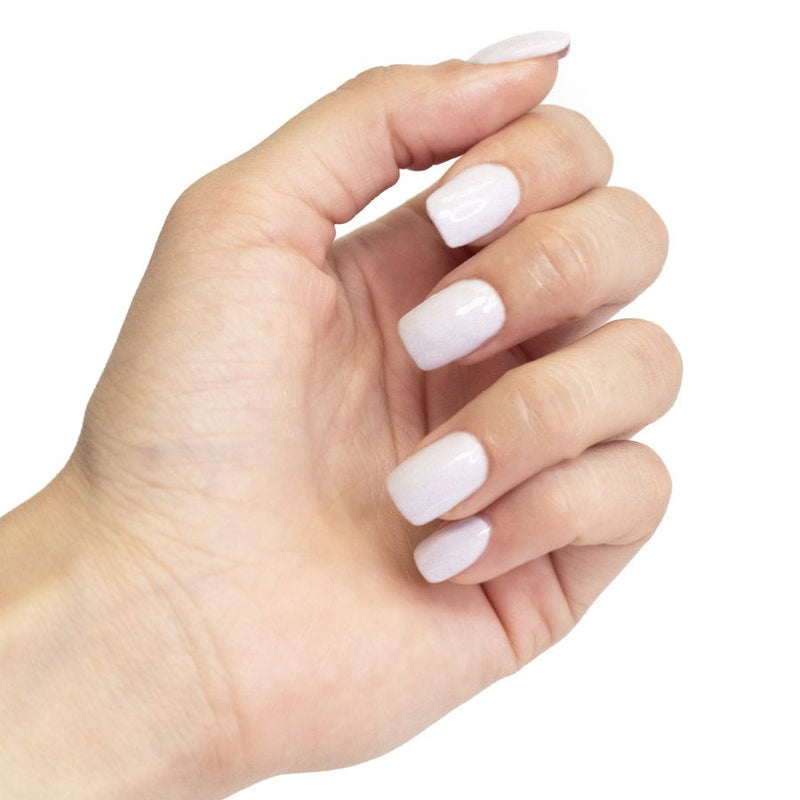 Gel On-Off Marble Neutral 14ml