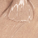 Gel On-Off Marble Sand 14ml