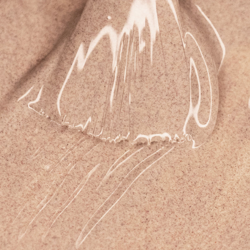 Gel On-Off Marble Sand 14ml