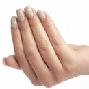 Gel On-Off Marble Sand 14ml