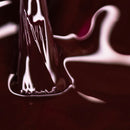 Gel On-Off Maroon 14ml