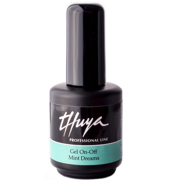 Gel On-Off Mint Dreams 14ml