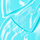 Gel On-Off Mint Dreams 14ml