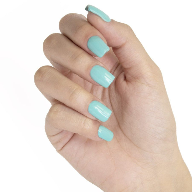 Gel On-Off Rêves Menthe 14ml