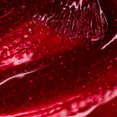 Gel On-Off Noel 14ml