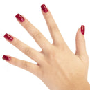 Gel On-Off Noel 14ml