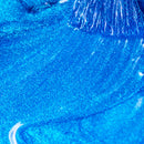 Gel On-Off Pearl Ocean 14ml