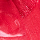 Gel On-Off Pink Blush (n.93) 14ml