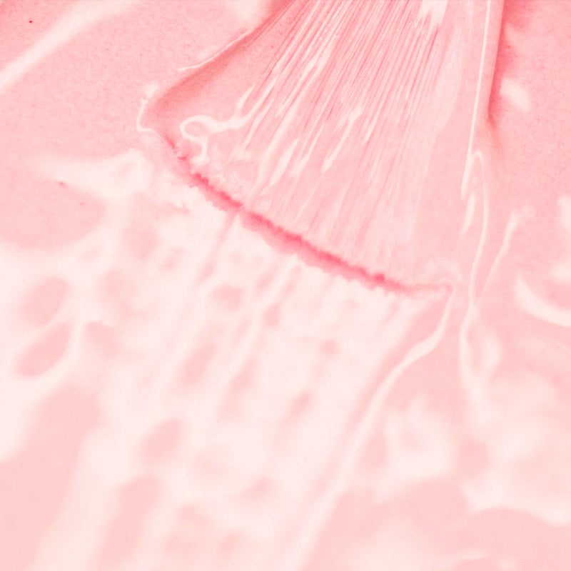 Gel On-Off Rêves Roses 14ml