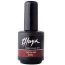 Gel On-Off Pretty (n.139) 14ml