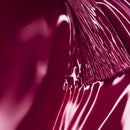 Gel On-Off Pretty (n.139) 14ml