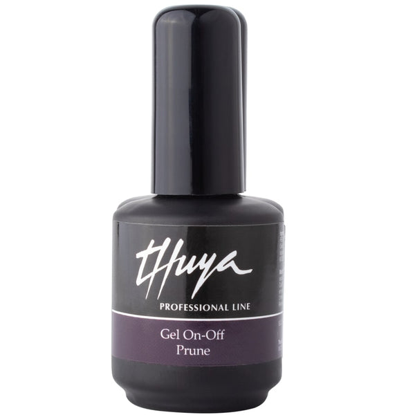 Gel On-Off Prune (n.156) 14ml