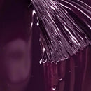 Gel On-Off Prune (n.156) 14ml