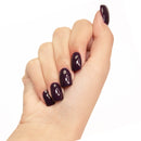 Gel On-Off Prune (n.156) 14ml