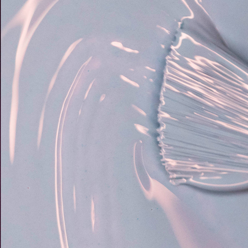Gel On-Off Quartz (n.129) 14ml