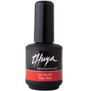 Gel On-Off Rouge (n.22) 14ml